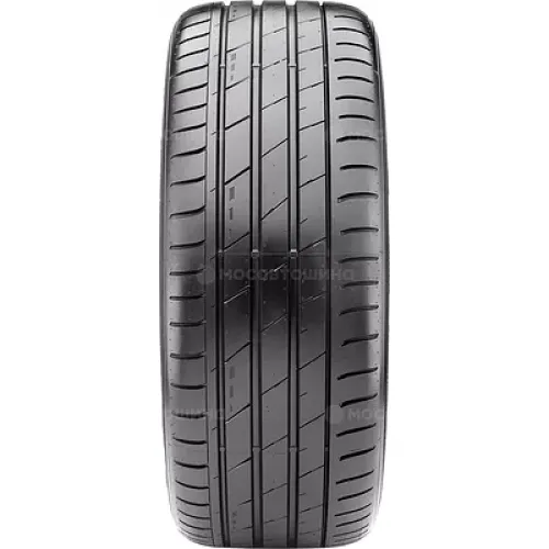 Maxxis Victra Sport EV 255/55 R20 110Y XL ELT