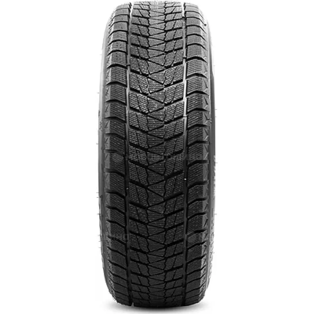 Boto WD69 IceKnight 255/45 R21 105T XL