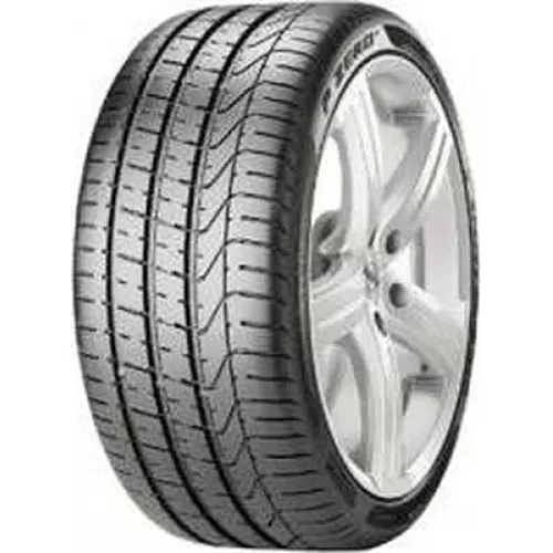 Pirelli PZero MGT 245/40 R20 99Y XL