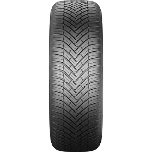 Continental AllSeasonContact 2 235/45 R19 99W XL