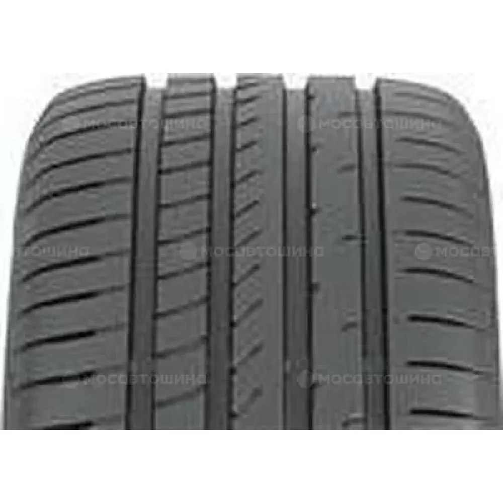 Goodyear Eagle F1 Asymmetric 2 305/30 R18 102Y