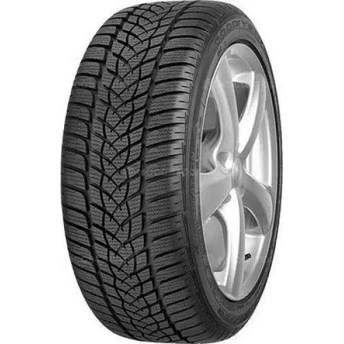 Goodyear UltraGrip Performance 2 235/50 R18 101V XL