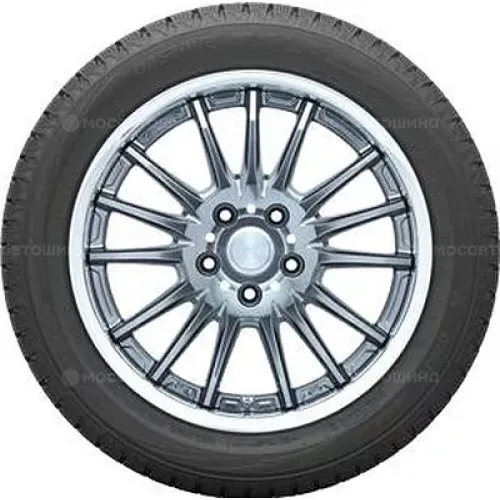Toyo Observe GSI6 HP 245/55 R18 103V