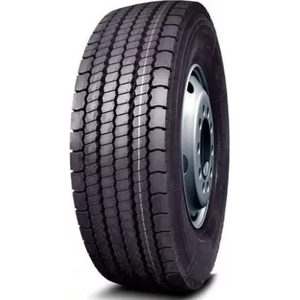 Aeolus ADL67 295/60 R22,5 150/146K