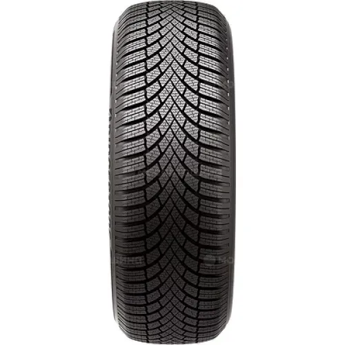 Bridgestone Blizzak LM005 265/50 R20 111V XL
