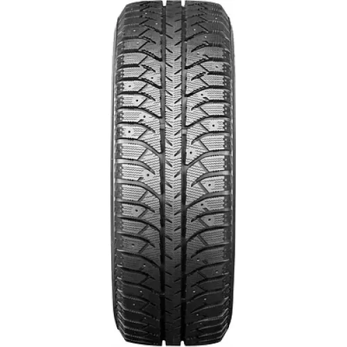 Lassa Iceways 2 (Нешип) 225/45 R17 91T