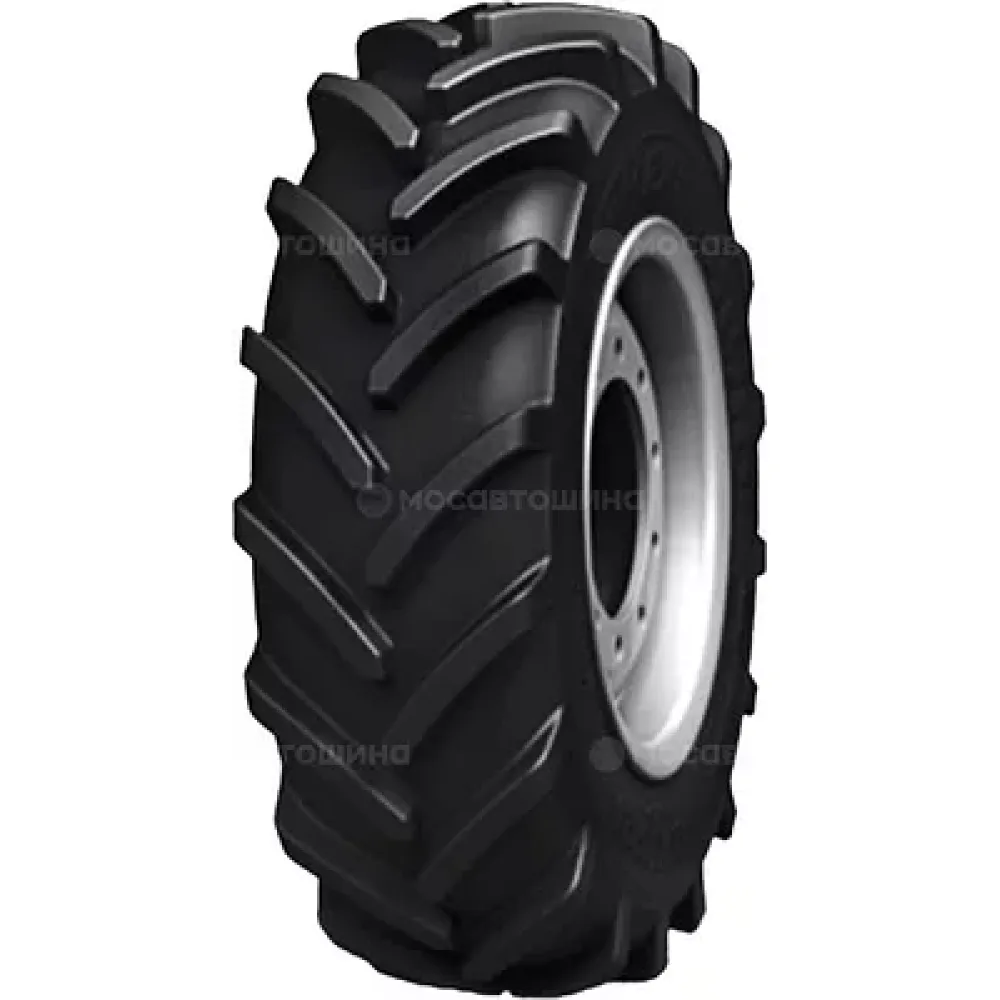 Волтаир DR-106 Agro 420/70 R24 130/127A8/B TT
