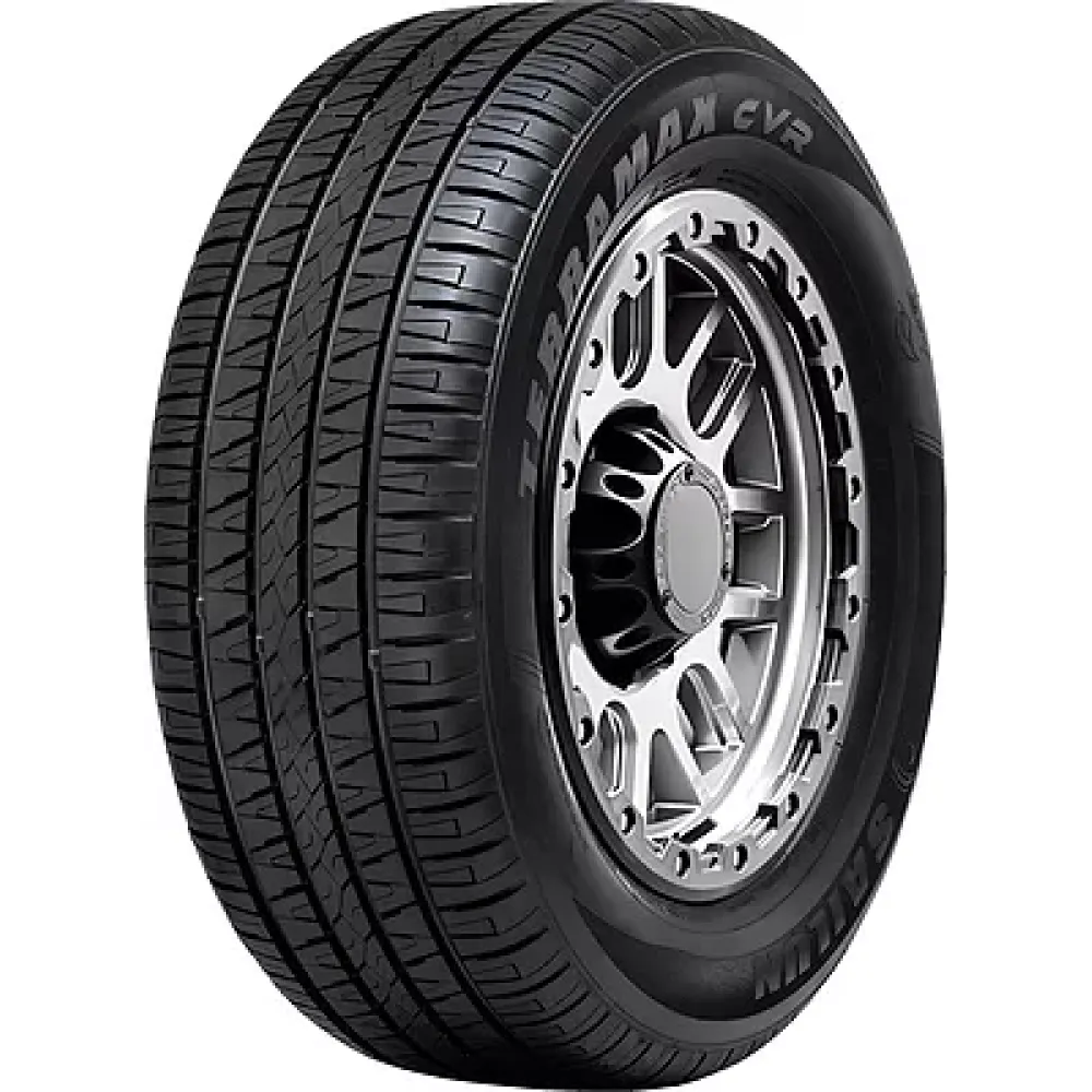 Sailun Terramax CVR 235/70 R16 106H