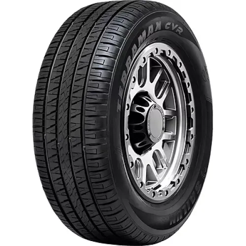 Sailun Terramax CVR 235/70 R16 106H