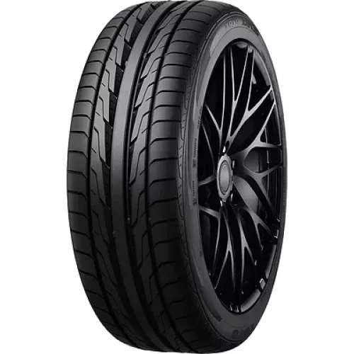 Toyo TYDRB 245/35 R20 99W