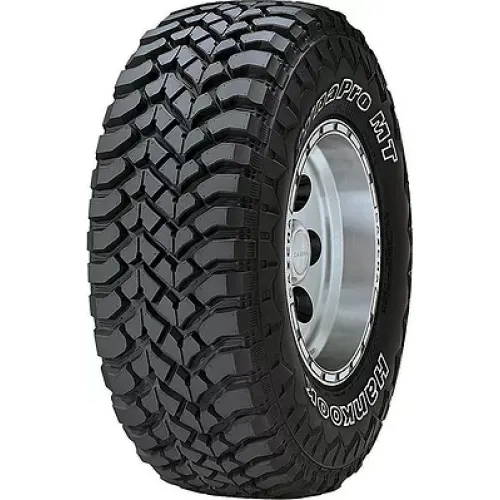 Hankook RT03 Dynapro MT LT265/70 R16 110/107Q