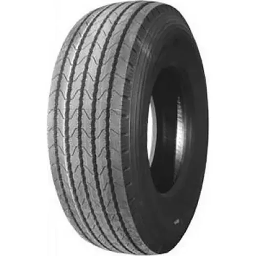 Doublestar DSR678 385/65 R22,5 160K PR20 (Прицепная ось)