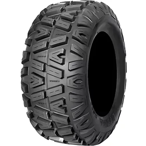 Kenda K585 Bounty Hunter 29x11-14 70M PR8