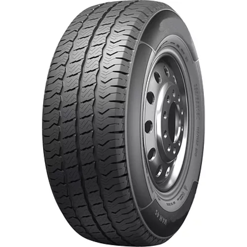 Dynamo Van 4S Hiscend-H 215/75 R16C 113/111T