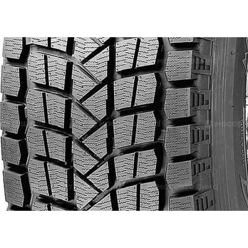 Maxxis SS-01 Presa SUV 265/50 R19 110Q