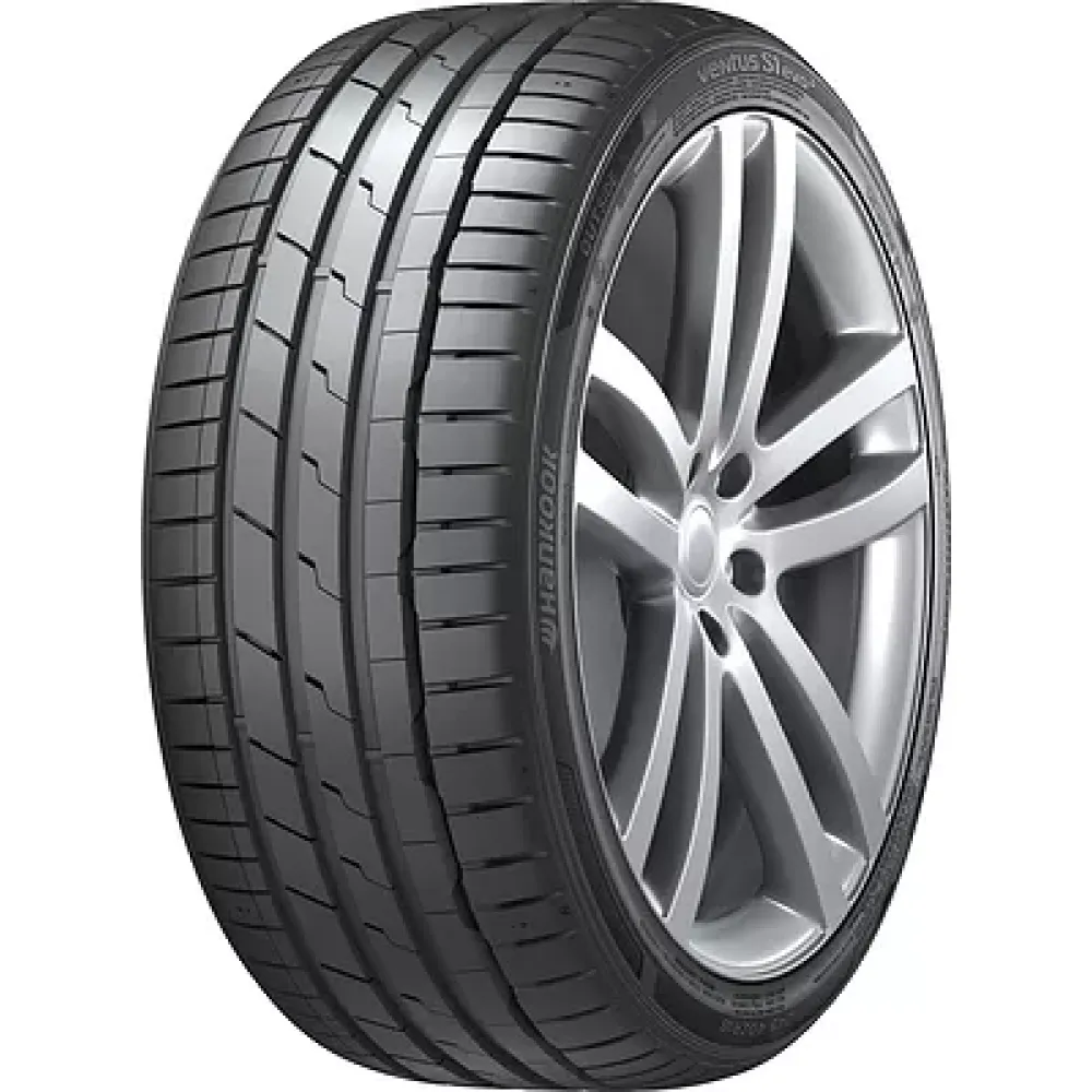 Hankook K127 Ventus S1 Evo3 245/40 R19 94W