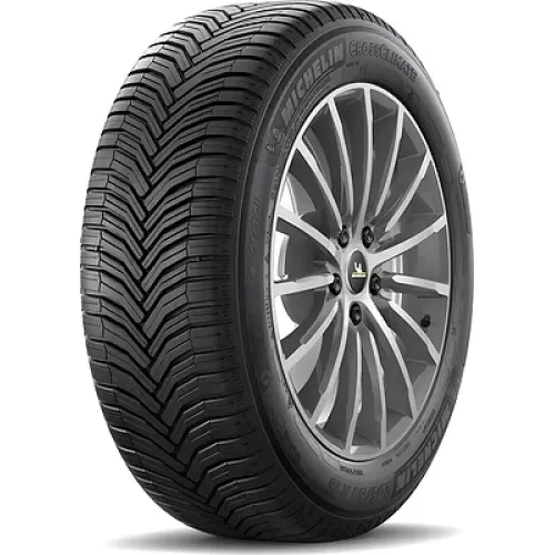 Michelin CrossClimate+ 195/50 R15 86V XL