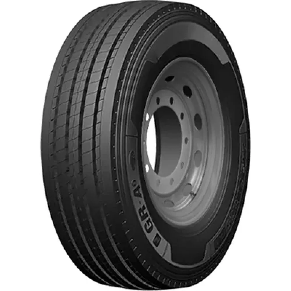 Tornado GR-A1 285/70 R19,5 146/144L