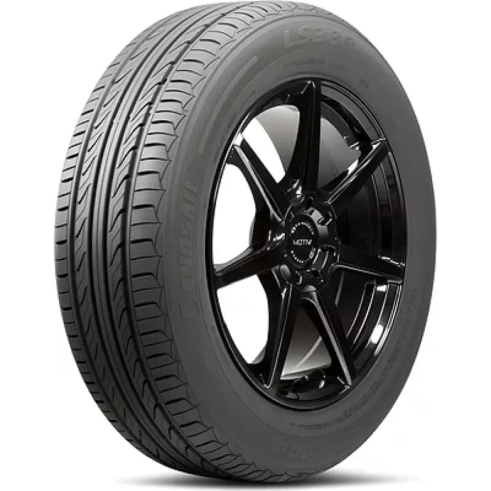Landsail LS388 235/45 R18 98W XL