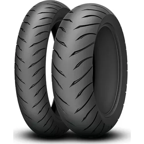 Kenda K6702 Cataclysm 130/90 R16 73H