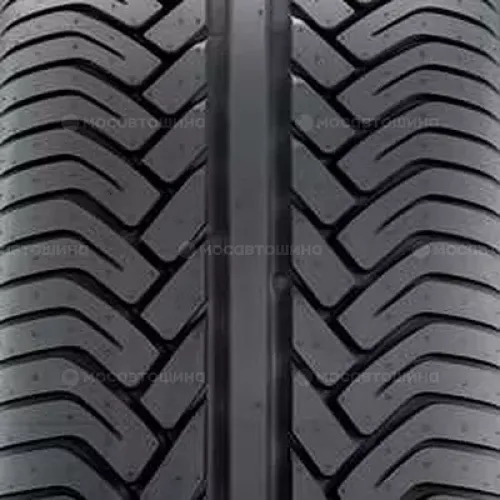 Yokohama Advan ST V802 265/35 R22 102Y