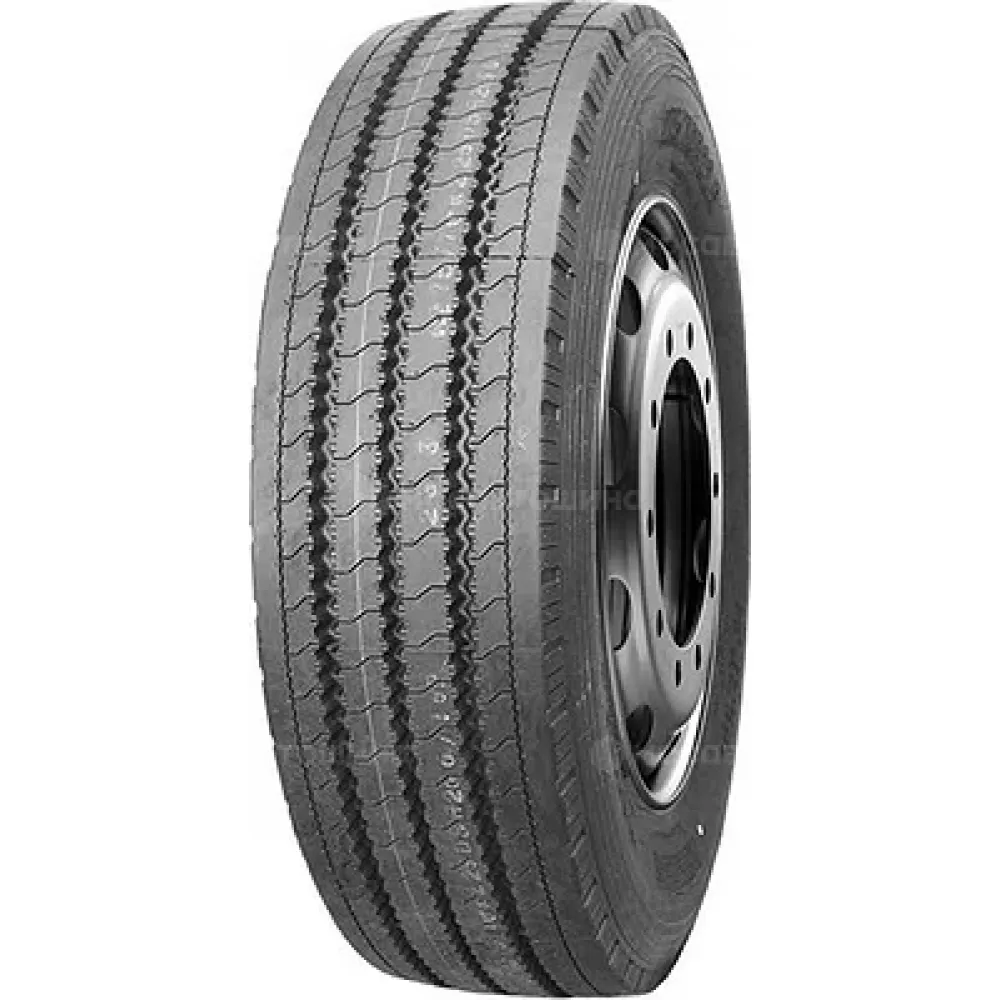 Doublestar DSR266 315/70 R22,5 152/148M (Рулевая ось)