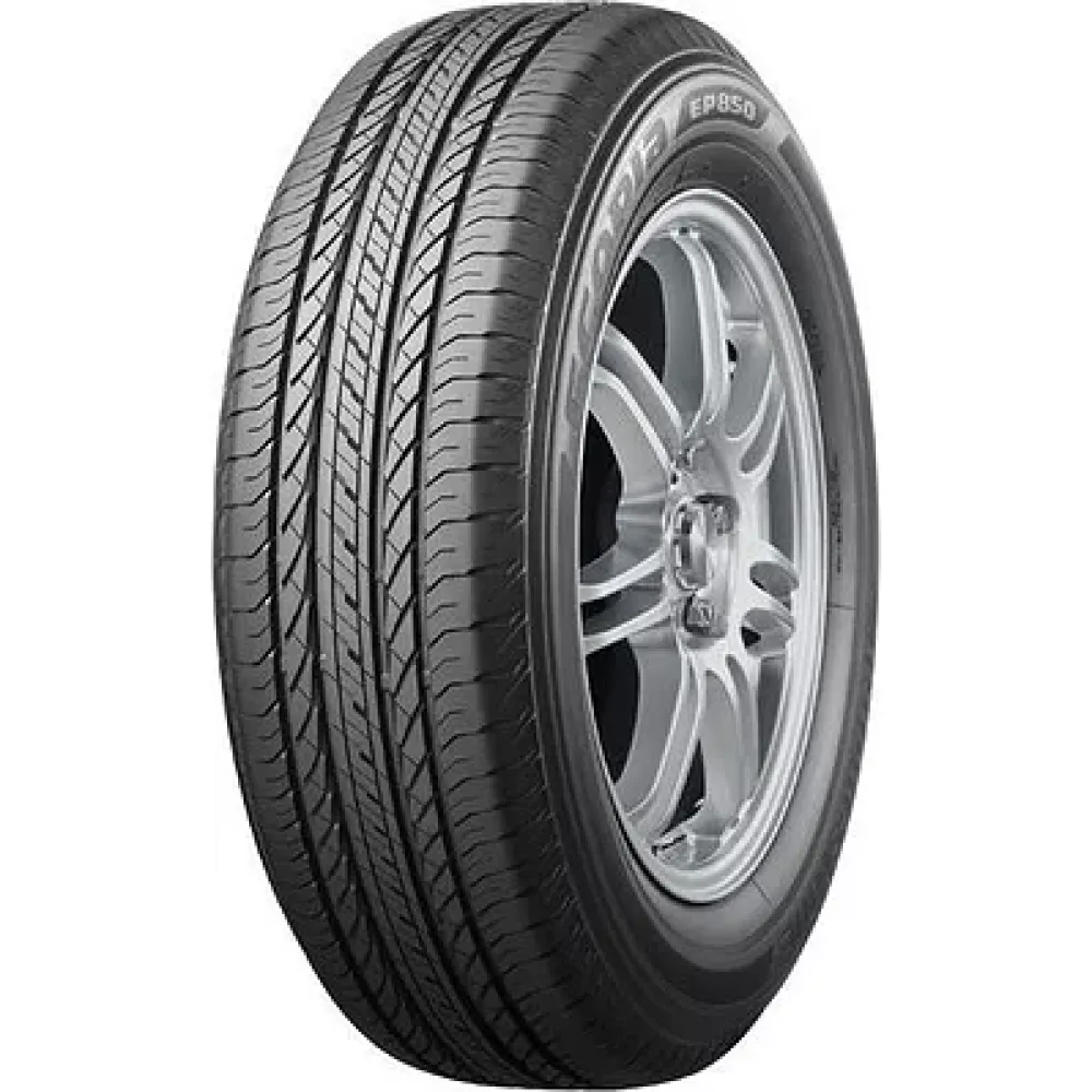 Bridgestone Ecopia EP850 SUV 285/65 R17 116H