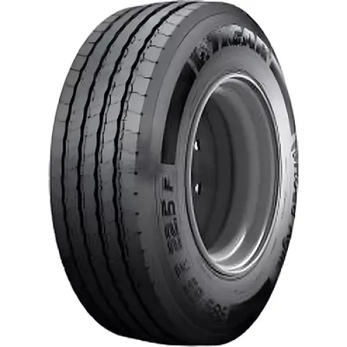 Michelin X Multi Energy Z 315/80 R22,5 156/150L 3PMSF (Рулевая ось)