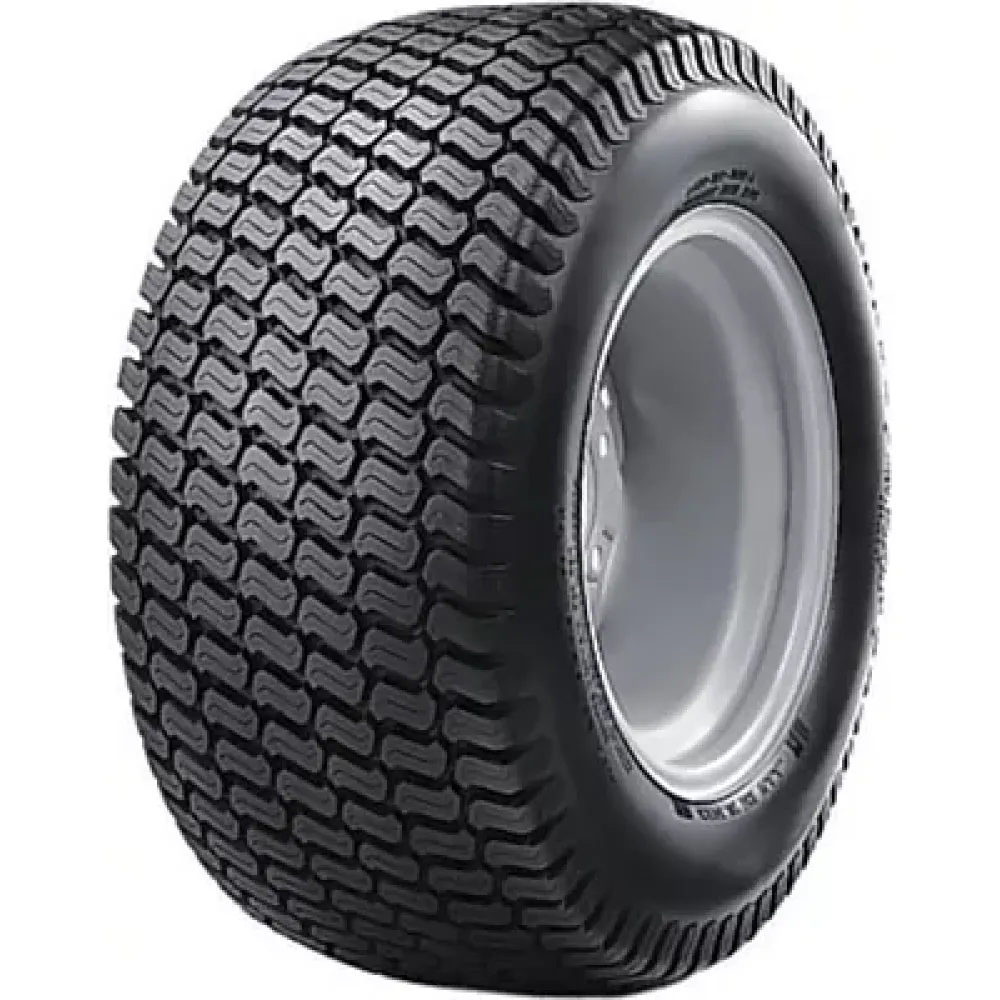 Titan Multi Trac C/S 31x13,5x15 124B TL