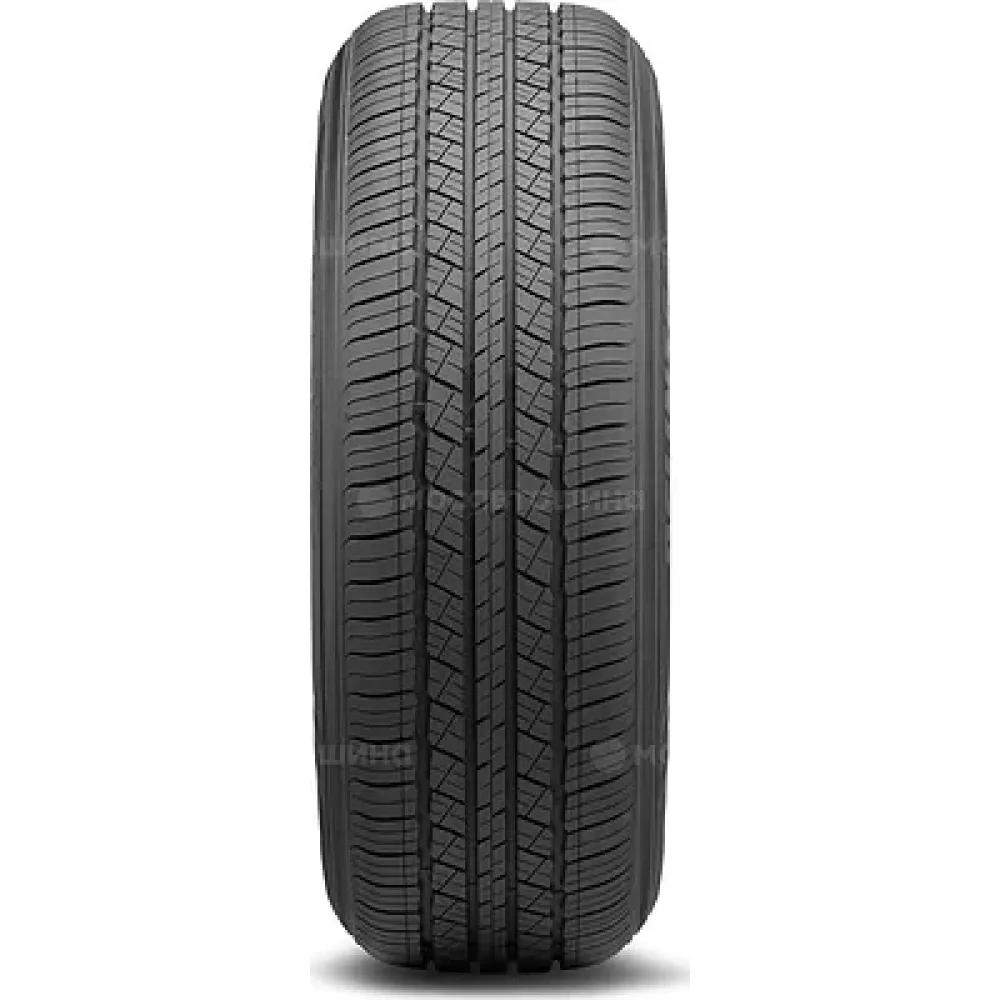 Delinte DH7 SUV 225/60 R18 104V XL