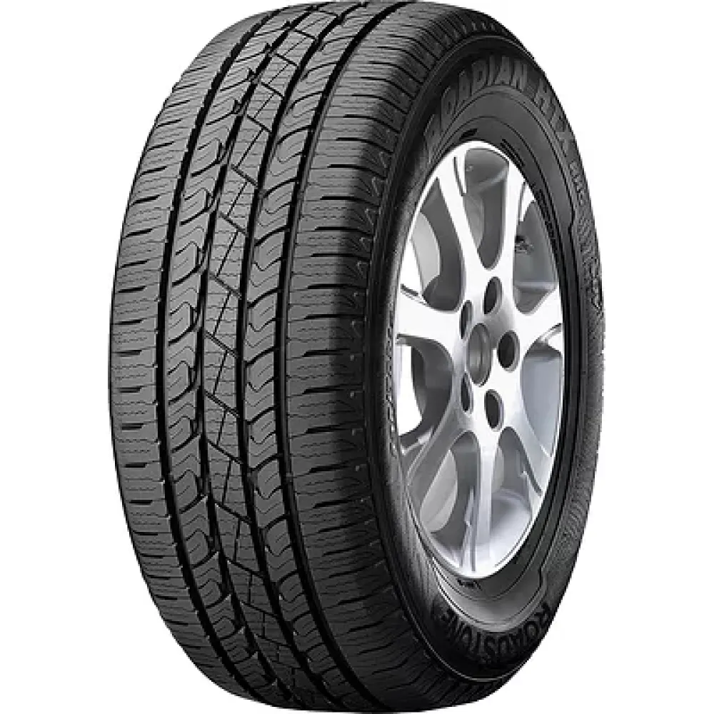 Roadstone Roadian h/t suvx rh5 225/60 R17 99V