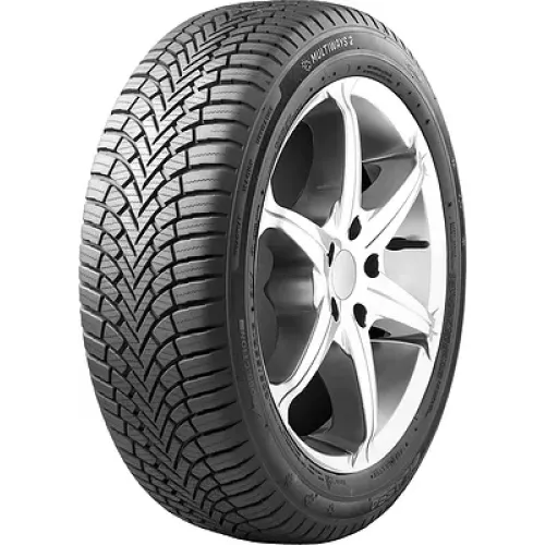 Lassa Multiways 2 225/45 R17 94W XL