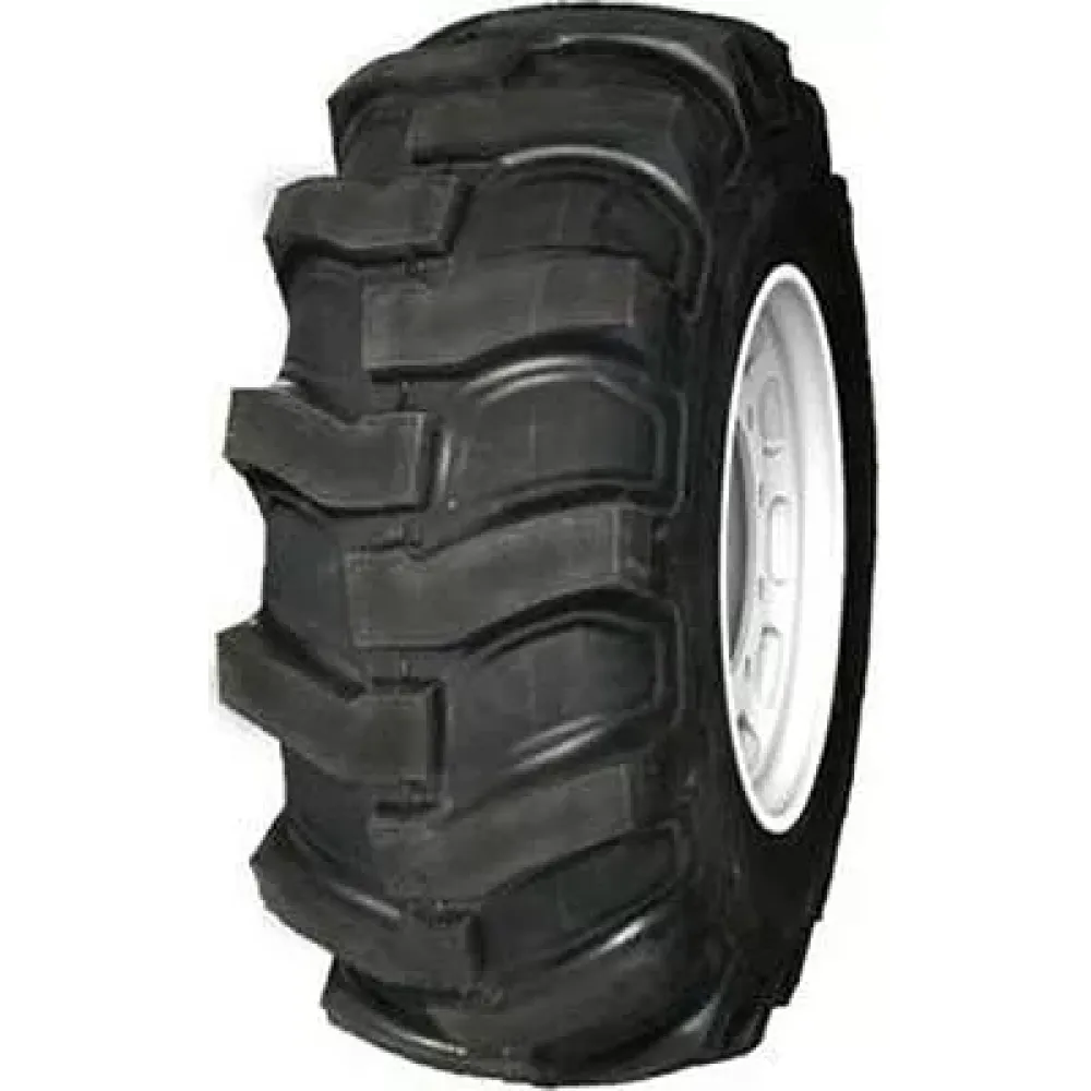 Волтаир Heavy DT-124 16,9x28 151A8 PR12 TL (Ведущая ось)