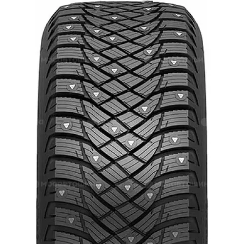 Goodyear Ultragrip Arctic 2 225/45 R17 94T XL
