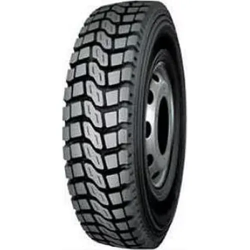 Kapsen HS918 12x20 156/153J (Ведущая ось)