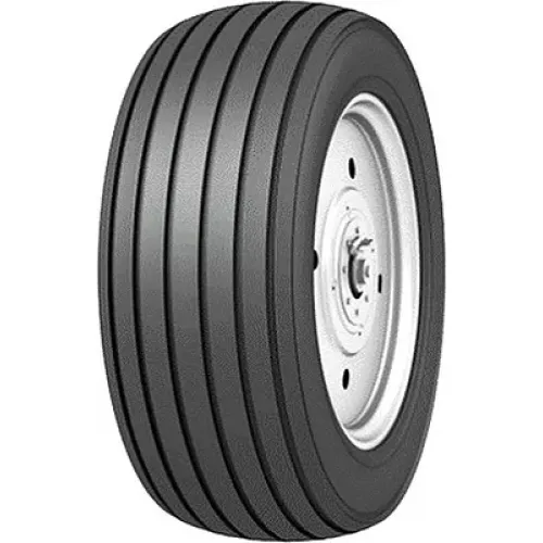 Nortec IM-17 10x75x15,3 123A6 PR10