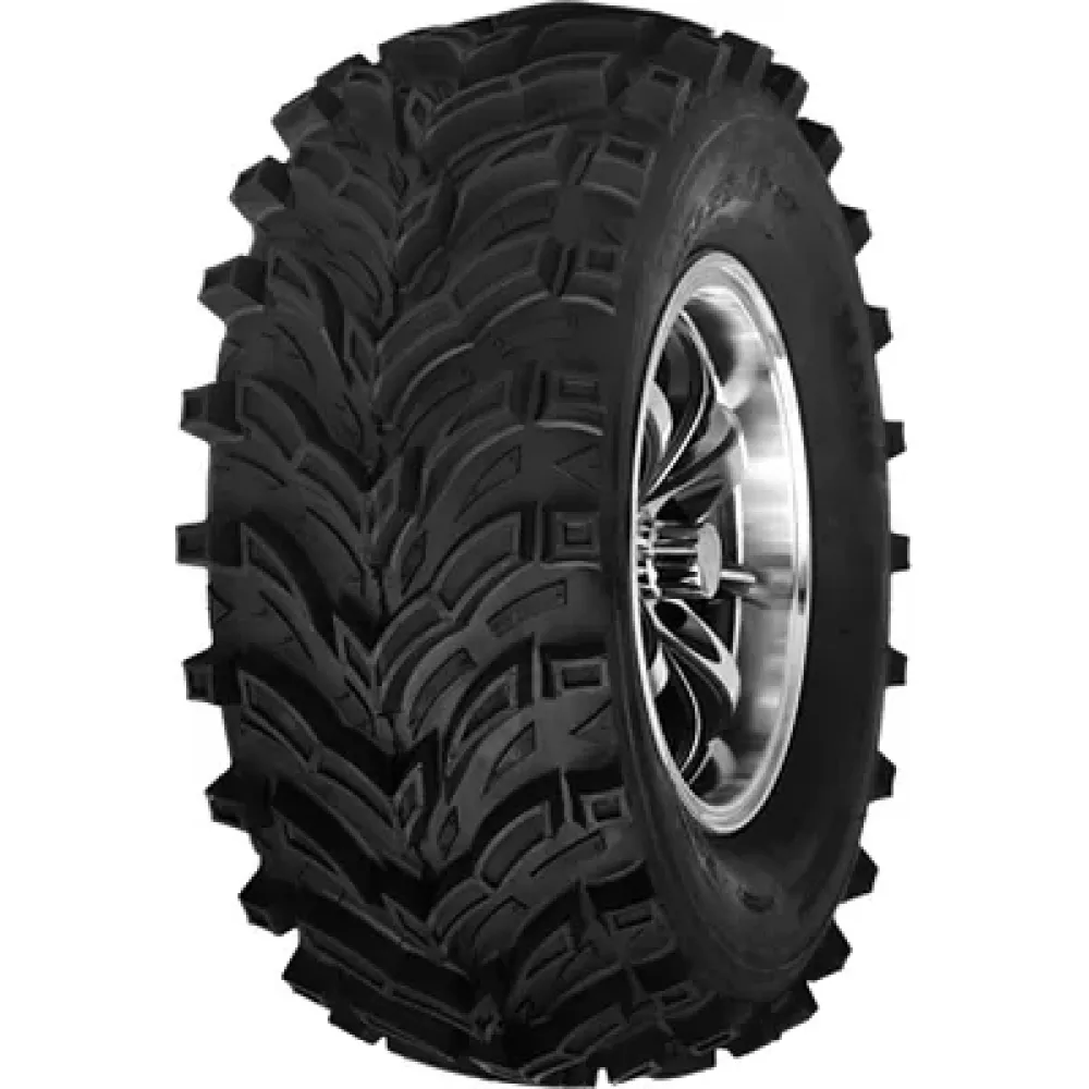 Forerunner Mars-B 25x12-10 56F