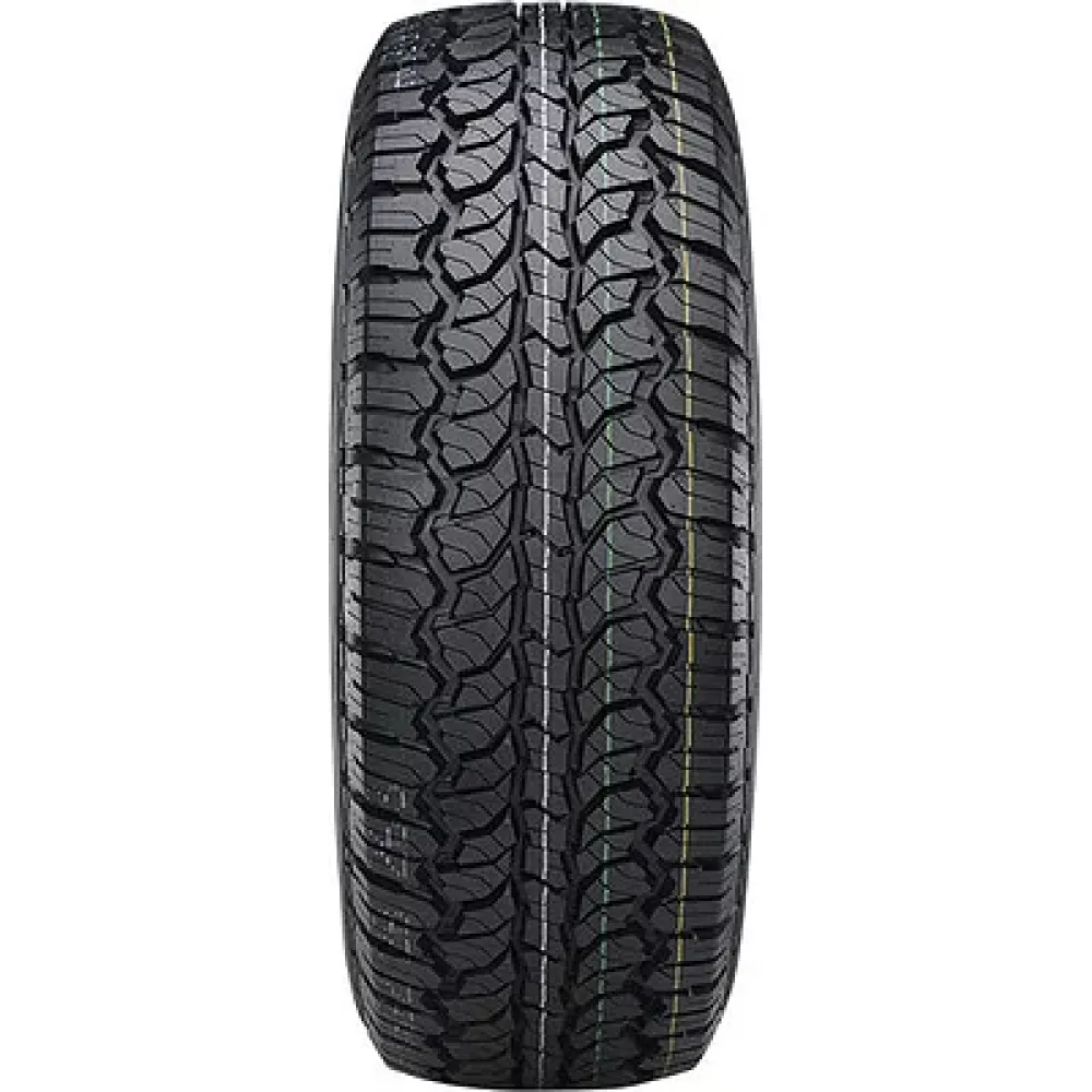 Compasal Versant A/T 265/70 R17 121/118S