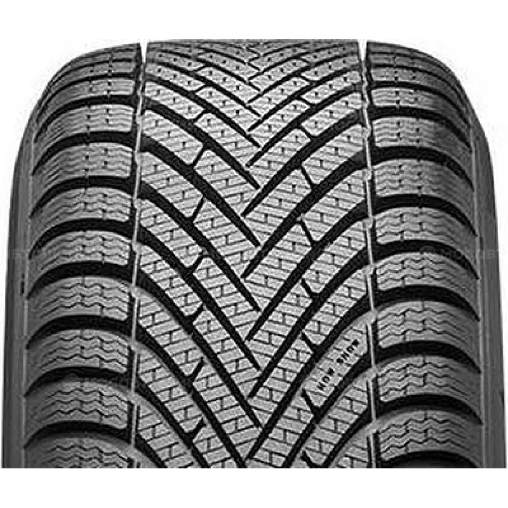 Pirelli Winter Cinturato 205/50 R17 93T XL