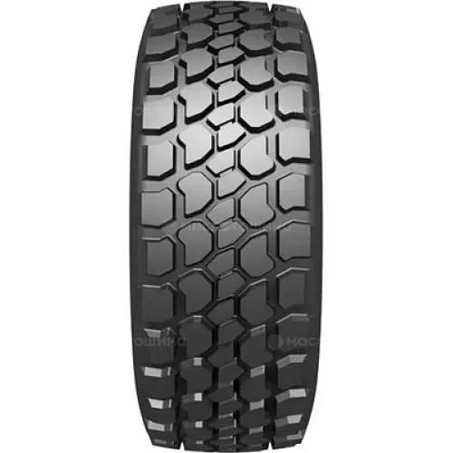 Белшина Бел-145 445/65 R22,5 173D (Универсальные)