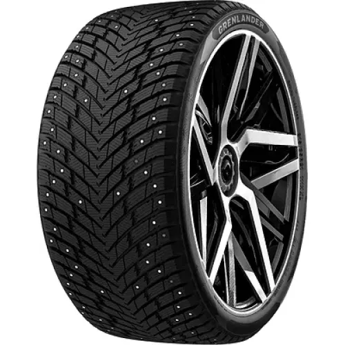 Grenlander IceDefensor Stud II (Нешип) 325/35 R22 114T