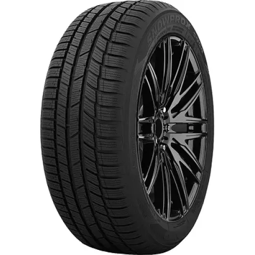 Toyo Snowprox S954 255/35 R20 97W XL