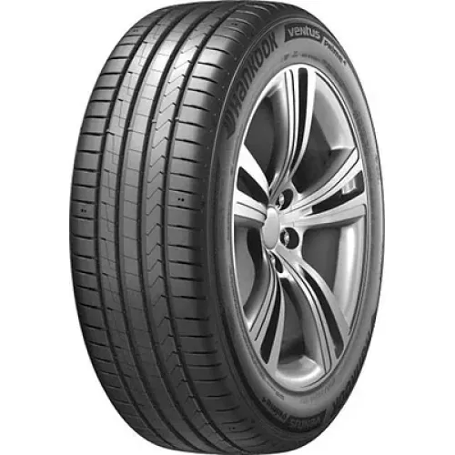 Hankook K135A Ventus Prime 4 SUV 225/45 R19 92V