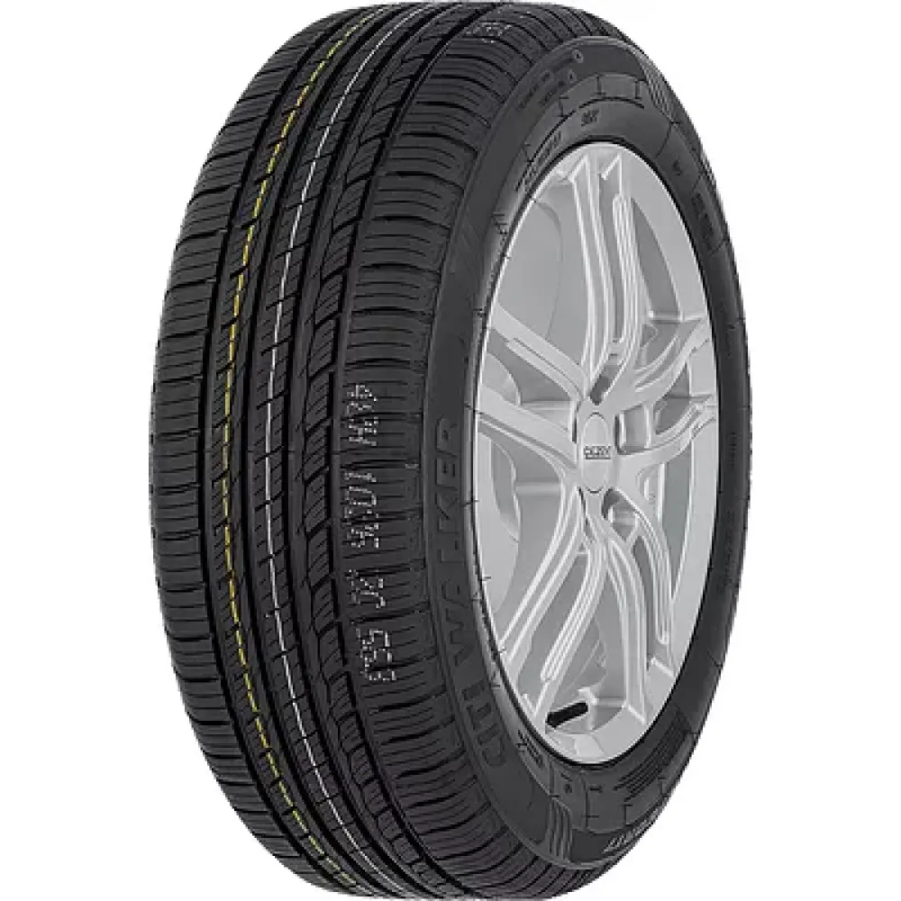 Compasal Citiwalker 275/55 R20 117V XL
