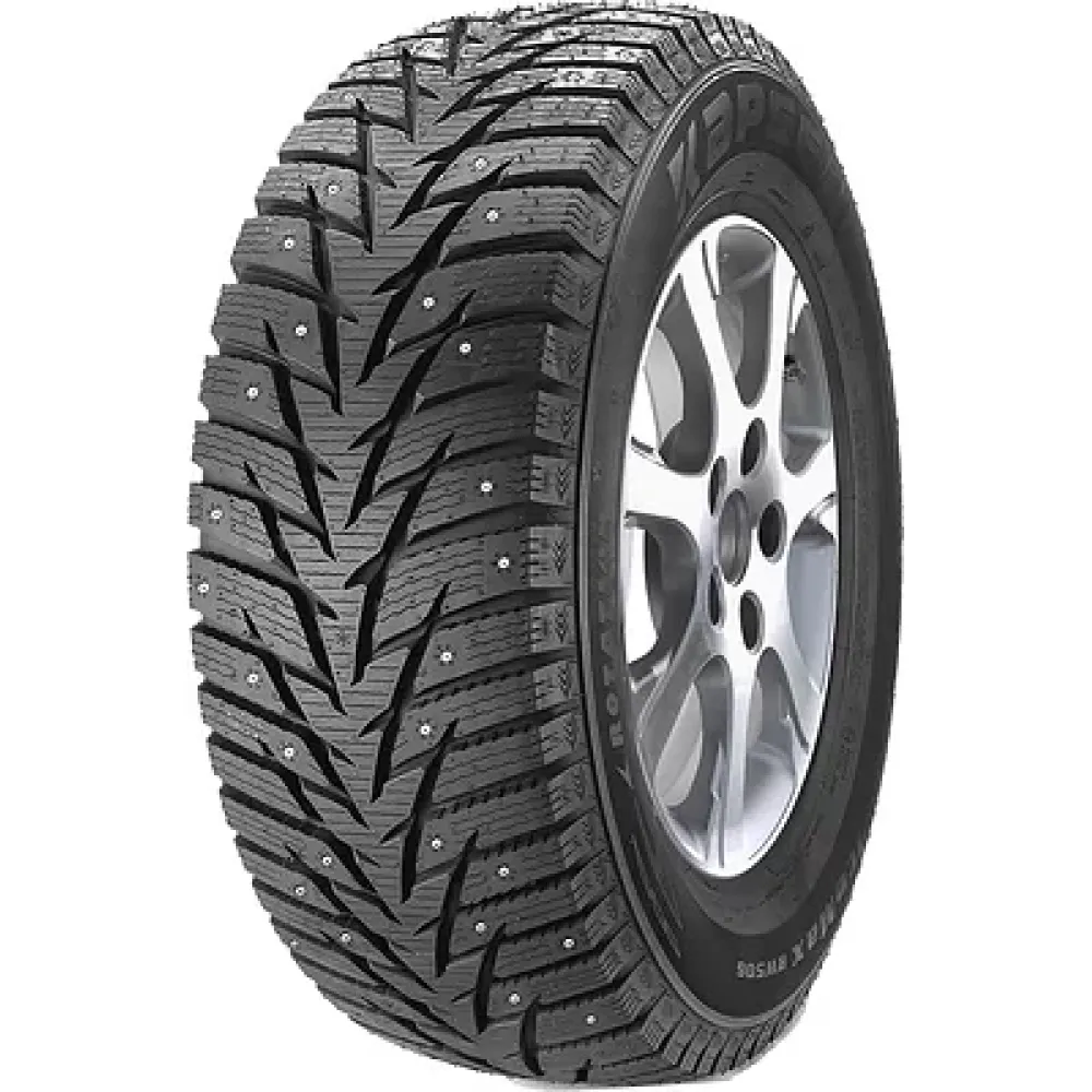 Kapsen RW506 235/60 R18 107T XL