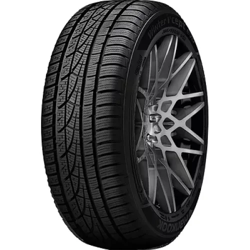 Hankook W310 i cept Evo 235/45 R18 98V XL