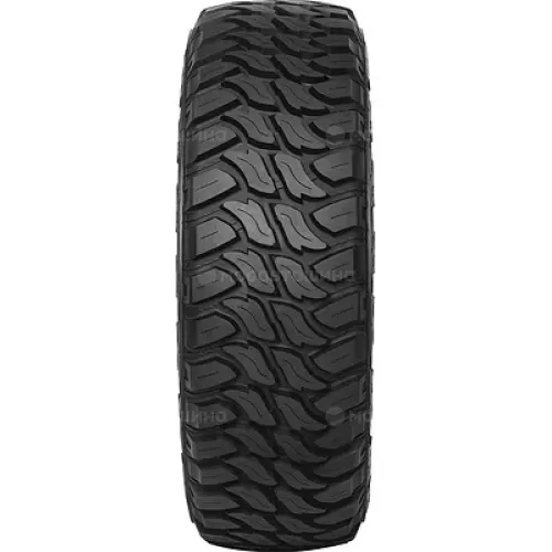 Arivo Rock Trak M/T 35x12,5x20 121Q