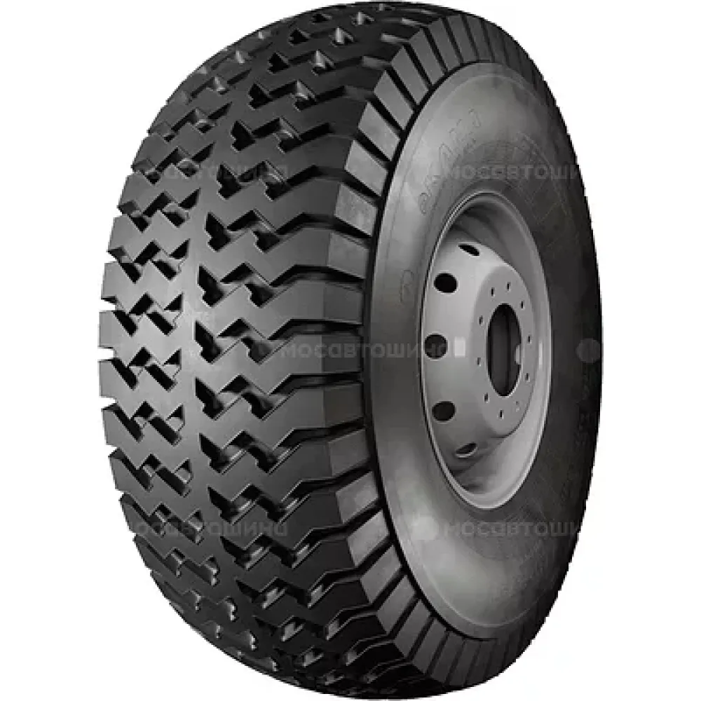 Кама КФ-97-1 16,5x70x18 148A6