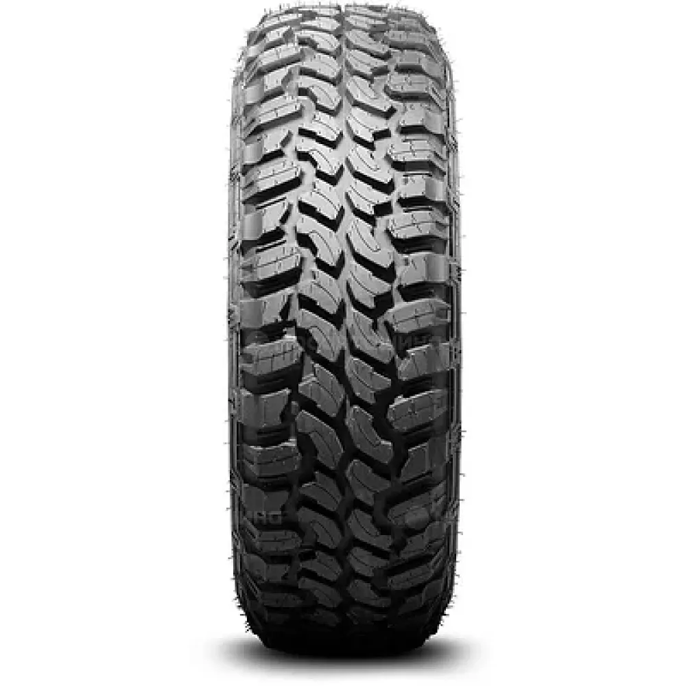 Windforce Catchfors M/T 245/75 R16 120/116Q