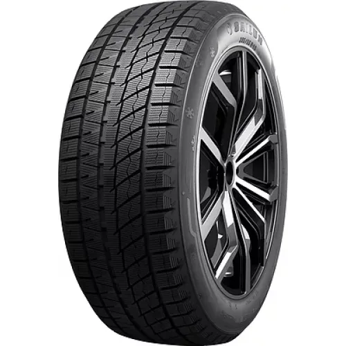 Sailun Ice Blazer Arctic Evo 245/45 R19 102V RF